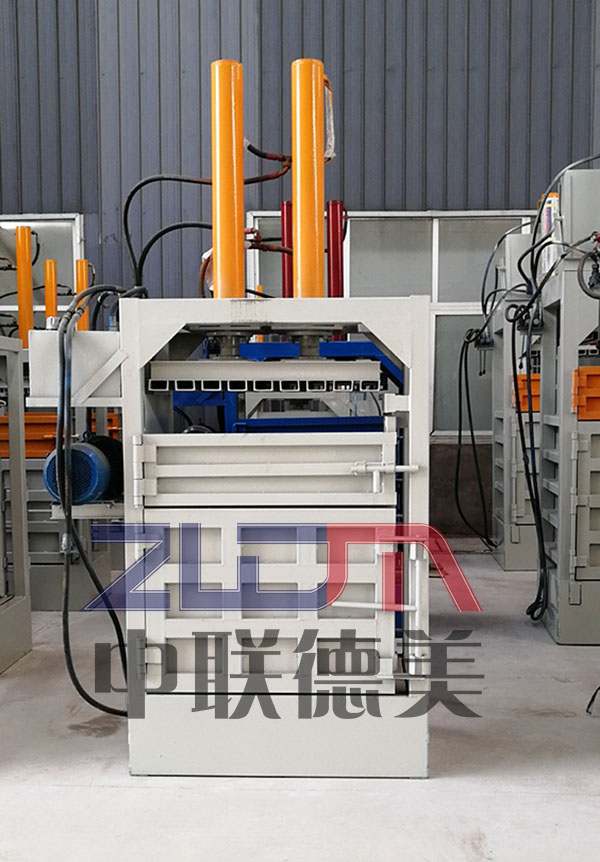 大型泡沫打包機