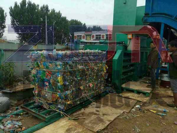 半自動泡沫打包機