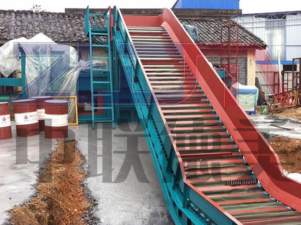 陜西泡沫打包機設備廠家