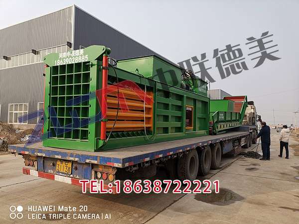 青海塑料瓶打包機怎么用