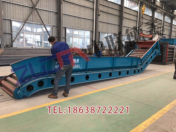 福建小型打包機哪種好