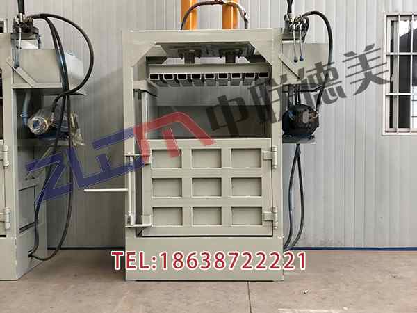 貴州塑料打包機(jī)設(shè)計(jì)