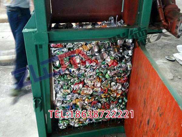湖南纏繞打包機是什么樣的