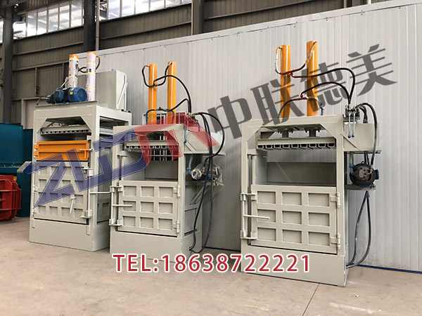 福建大型打包機什么價格