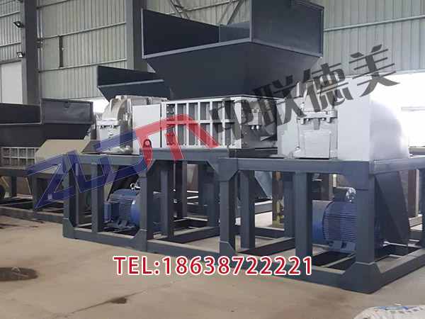 福建大型打包機什么價格
