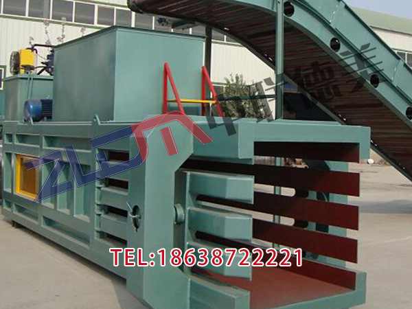 江蘇汽車(chē)打包機(jī)廠(chǎng)家