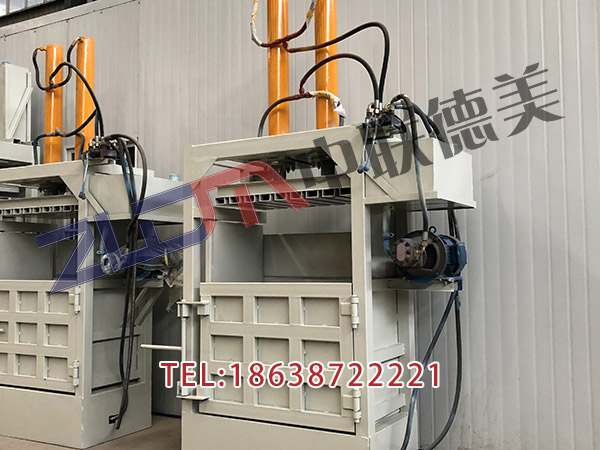 福建編織袋打包機價格多少錢
