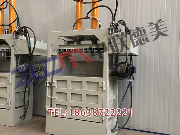 西藏紙箱打包機手動價格